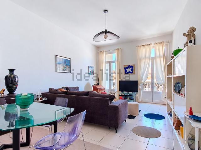 Appartement, Perpignan