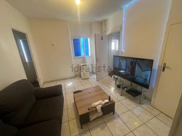 Appartement, Perpignan