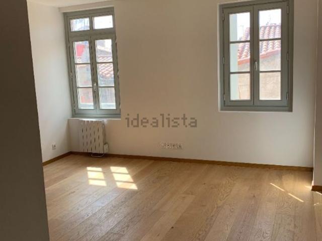 Appartement, Perpignan