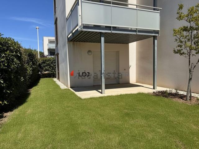 Appartement, Perpignan