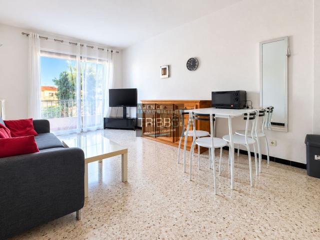 Appartement, Perpignan