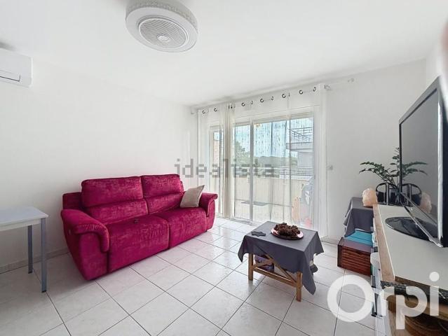Appartement, Perpignan