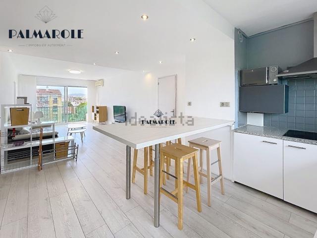 Appartement, Perpignan