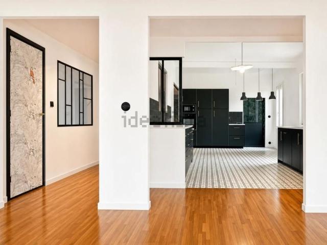 Appartement, Perpignan