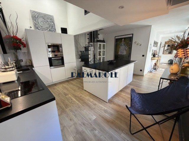 Appartement, Perpignan