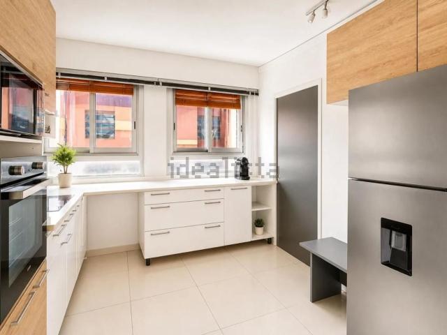 Appartement, Perpignan