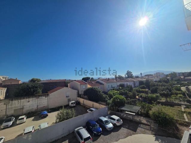 Appartement, Perpignan