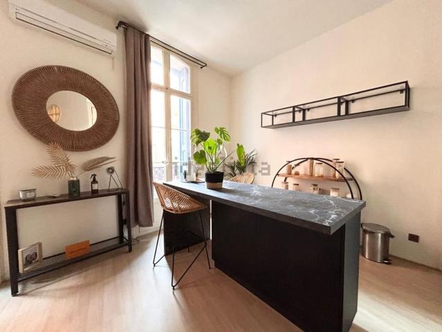 Appartement, Perpignan