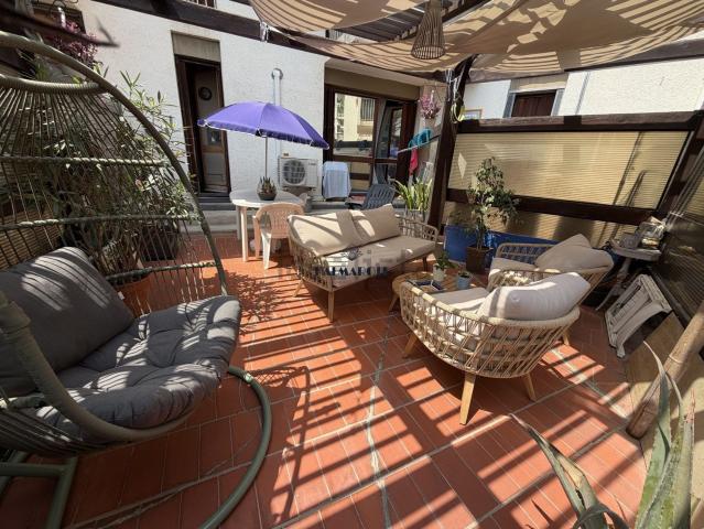 Appartement, Perpignan