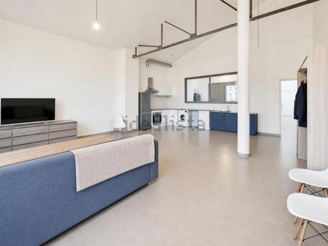 Appartement, Perpignan
