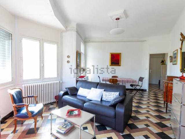 Appartement, Perpignan