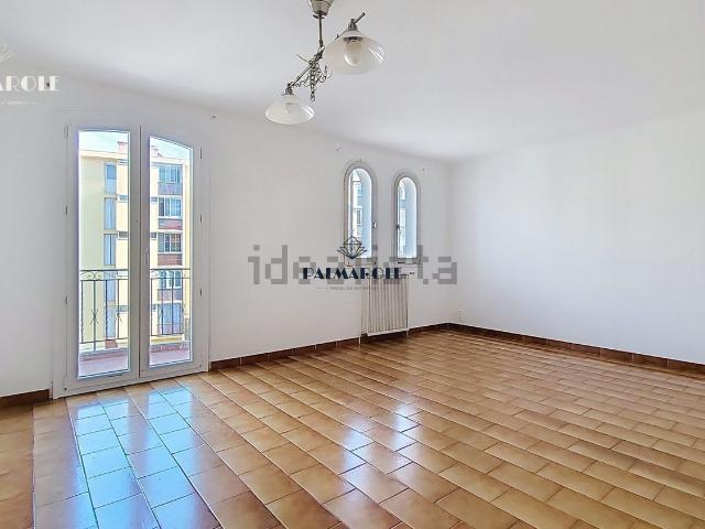 Appartement, Perpignan