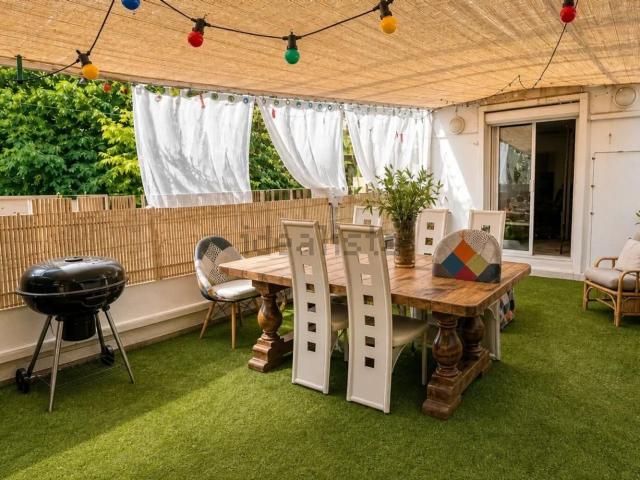 Appartement, Perpignan
