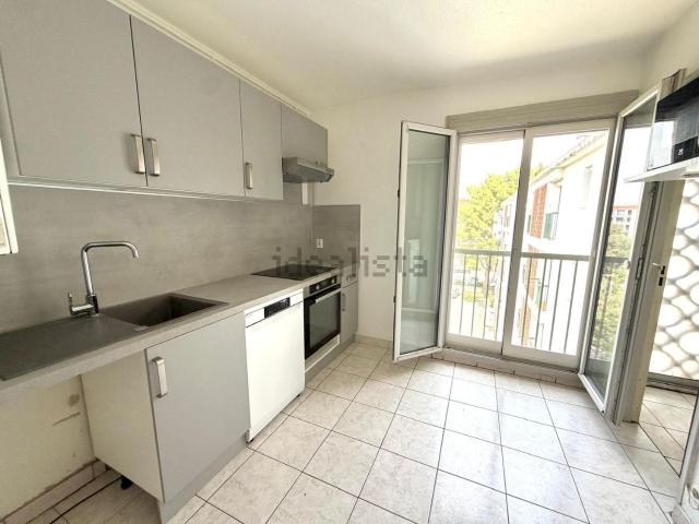 Appartement, Perpignan