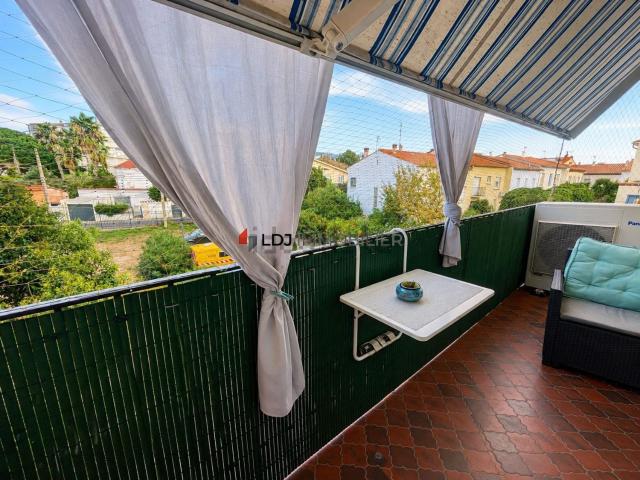 Appartement, Perpignan