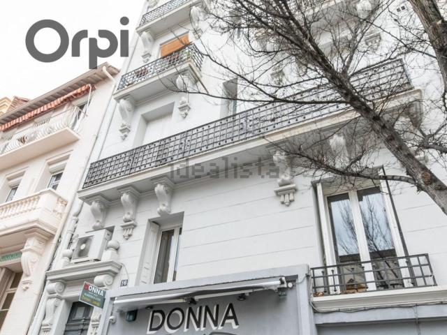 Appartement, Perpignan
