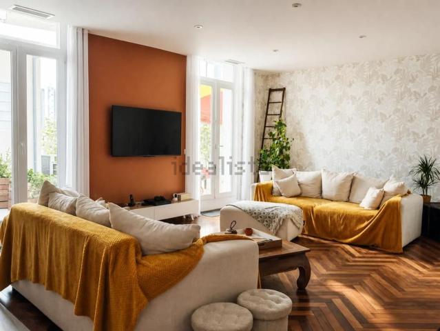 Appartement, Perpignan
