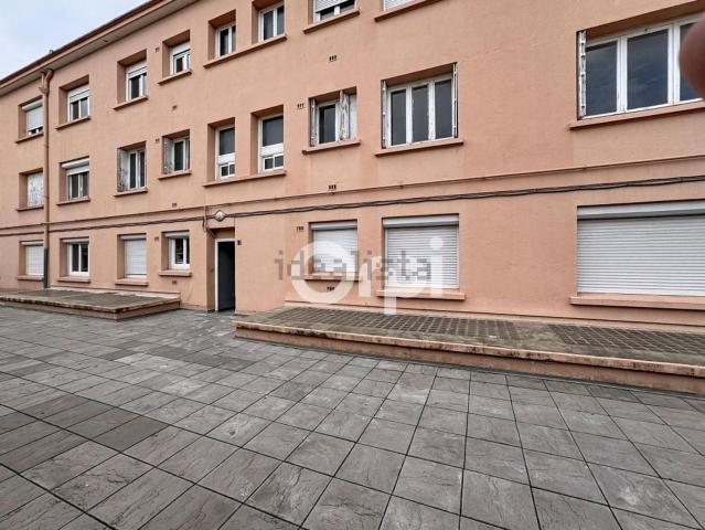 Appartement, Perpignan
