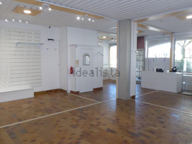 Appartement, Perpignan