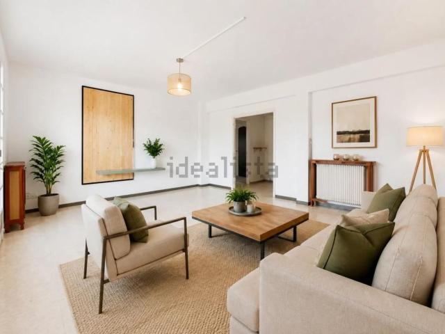Appartement, Perpignan