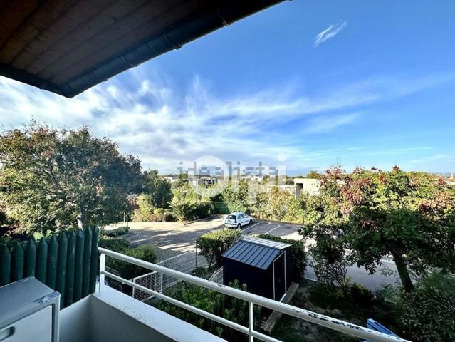 Appartement, Perpignan