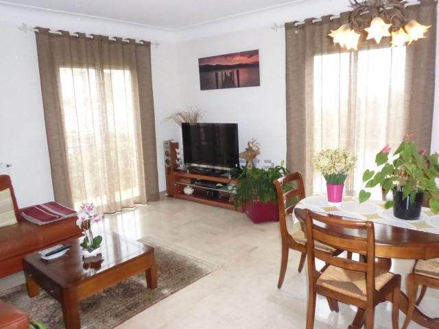 Appartement, Perpignan
