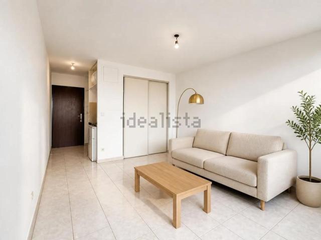 Appartement, Perpignan
