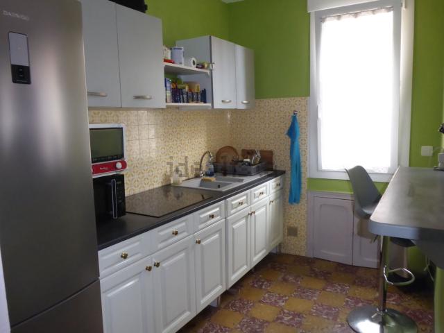 Appartement, Perpignan