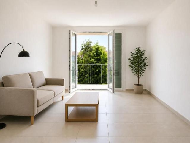 Appartement, Perpignan