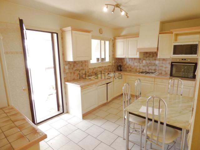 Appartement, Perpignan