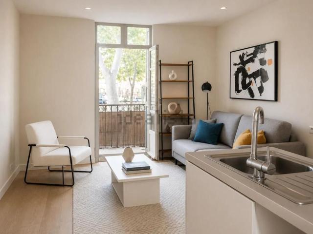 Appartement, Perpignan