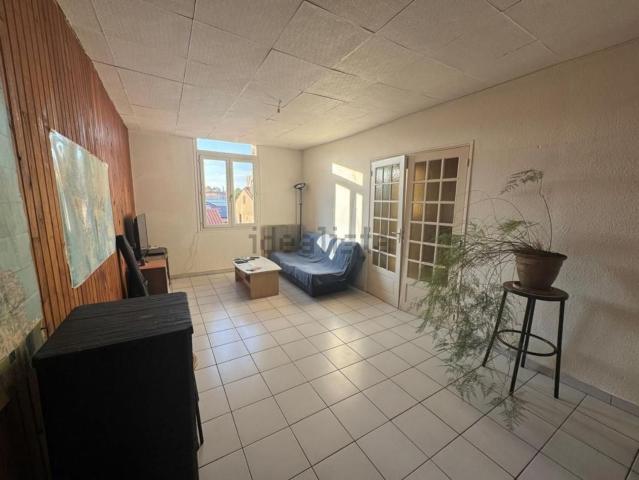 Appartement, Perpignan