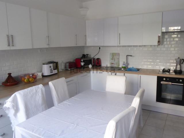 Appartement, Perpignan