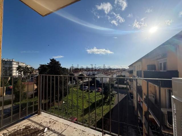 Appartement, Perpignan