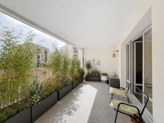 Appartement, Perpignan