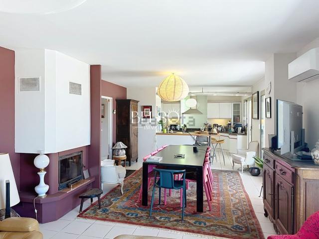 Appartement, Perpignan