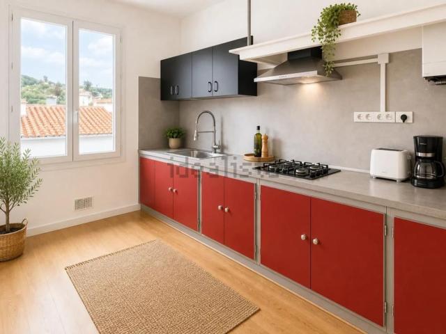 Appartement, Perpignan