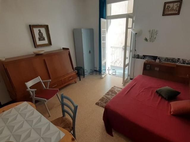 Appartement, Perpignan