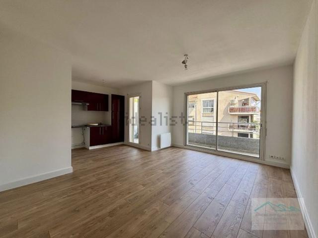 Appartement, Perpignan