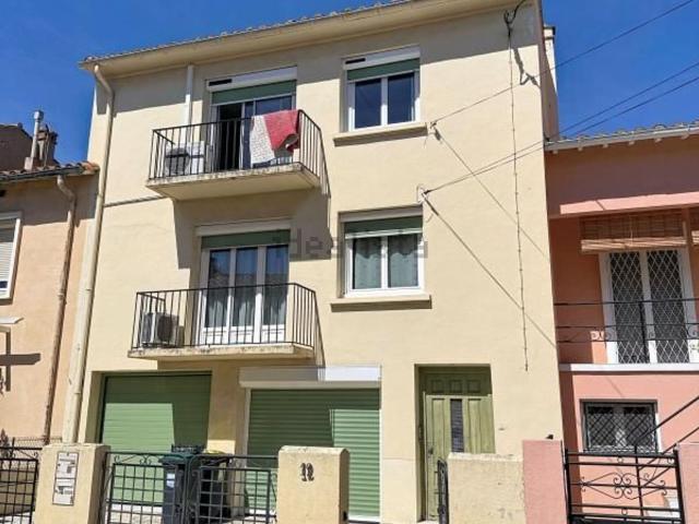 Appartement, Perpignan