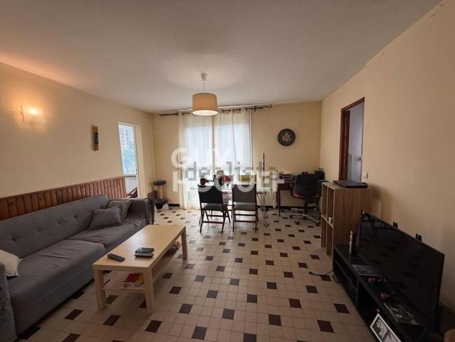 Appartement, Perpignan