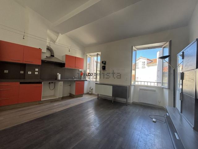 Appartement, Perpignan