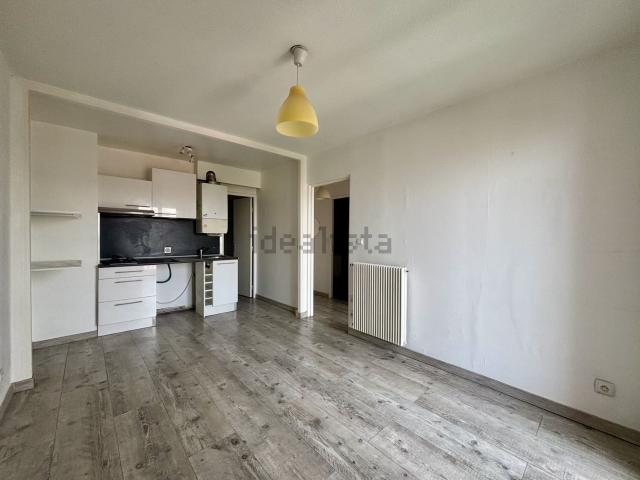 Appartement, Perpignan