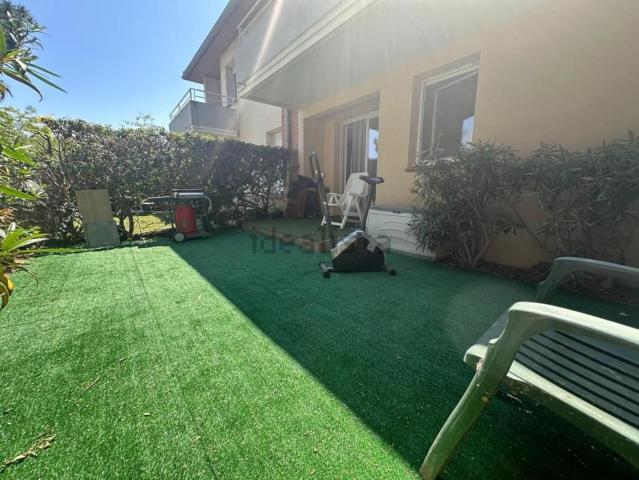 Appartement, Perpignan