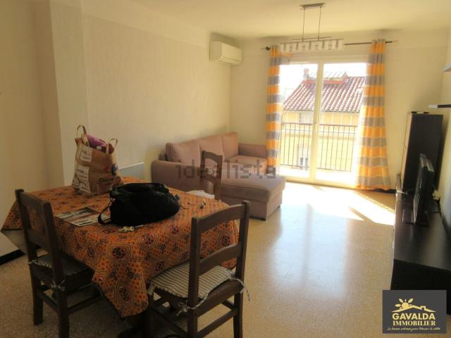 Appartement, Perpignan