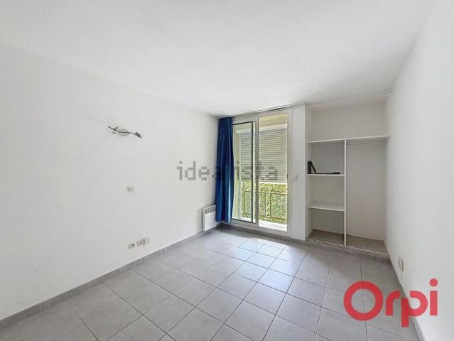 Appartement, Perpignan