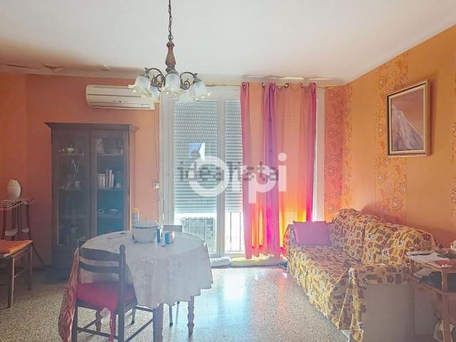 Appartement, Perpignan