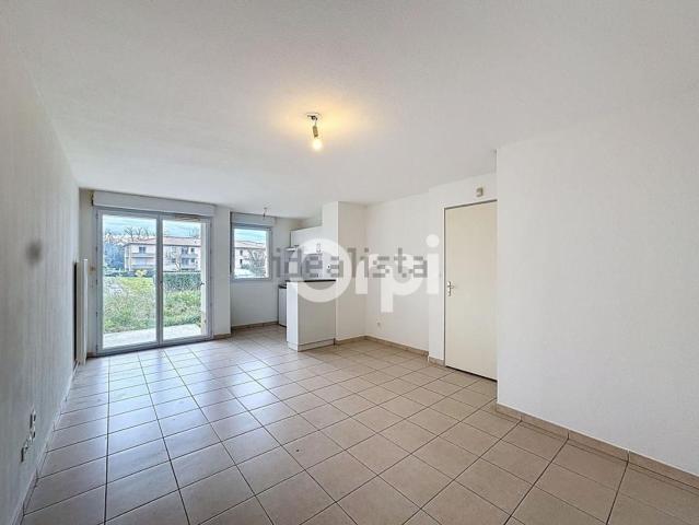 Appartement, Perpignan