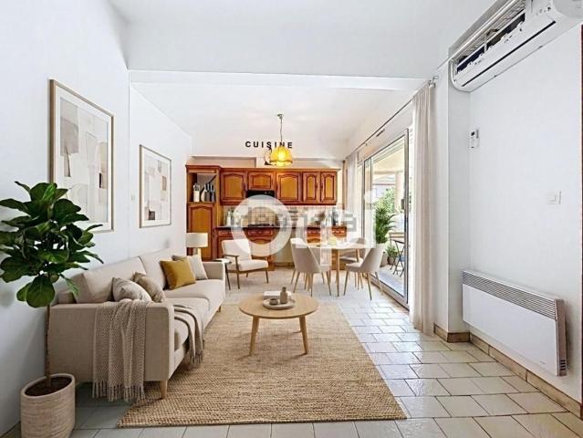 Appartement, Perpignan