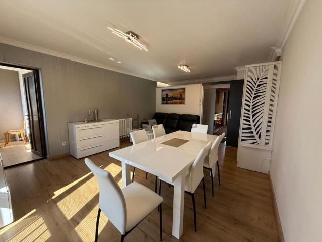 Appartement, Perpignan